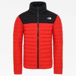 the-north-face-m-stretch-down-jkt-fiery-redtnf-black-300x300