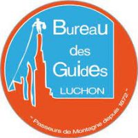Bureau des Guides Luchon